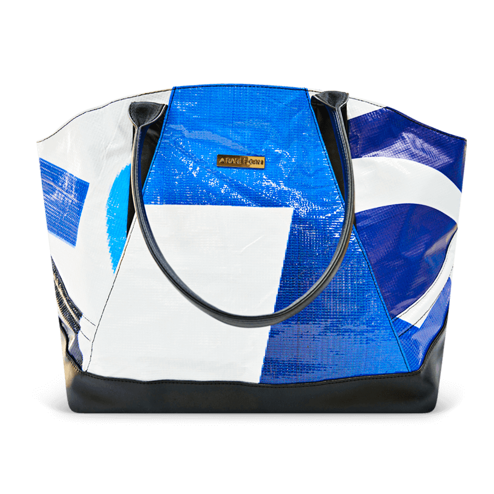 Tessa Tote
