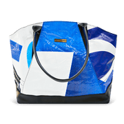Tessa Tote