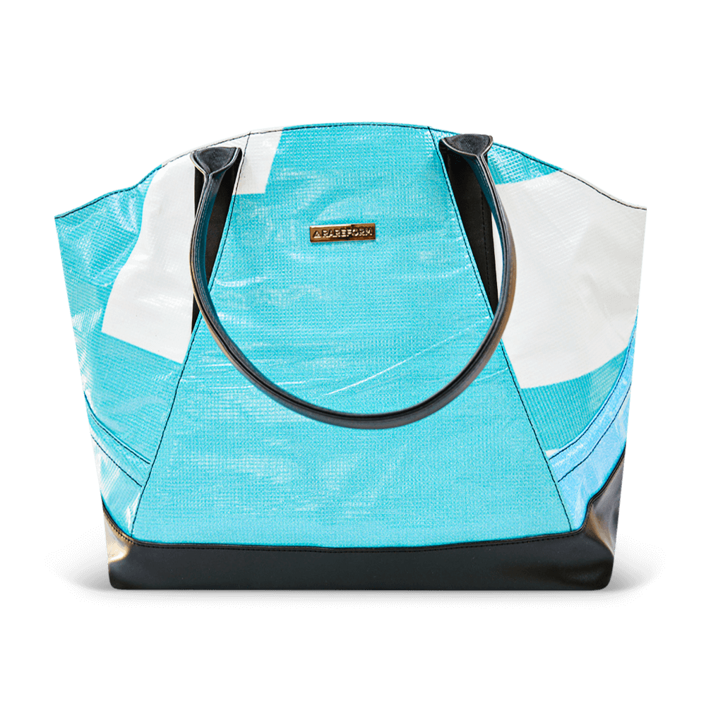Tessa Tote