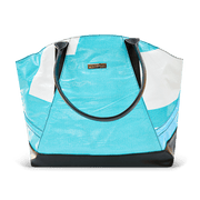 Tessa Tote