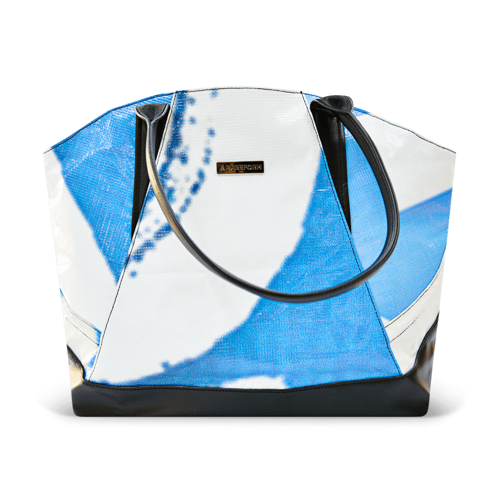 Tessa Tote
