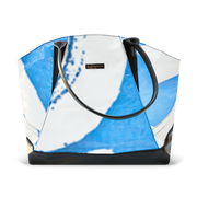 Tessa Tote