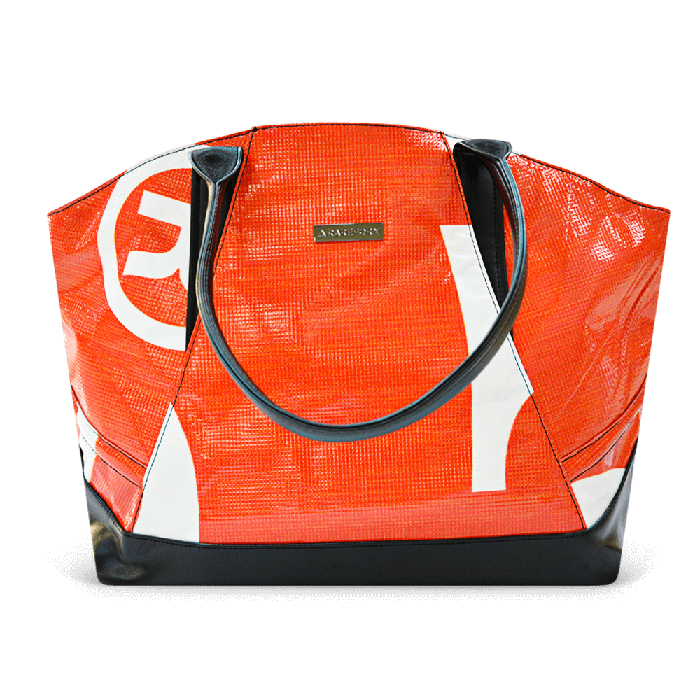 Tessa Tote
