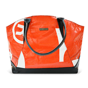 Tessa Tote