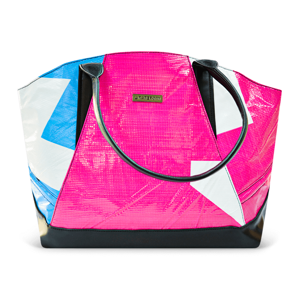 Tessa Tote