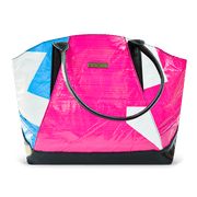 Tessa Tote