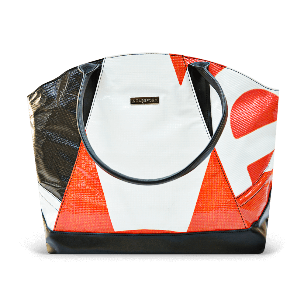 Tessa Tote