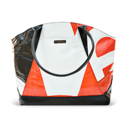 Tessa Tote