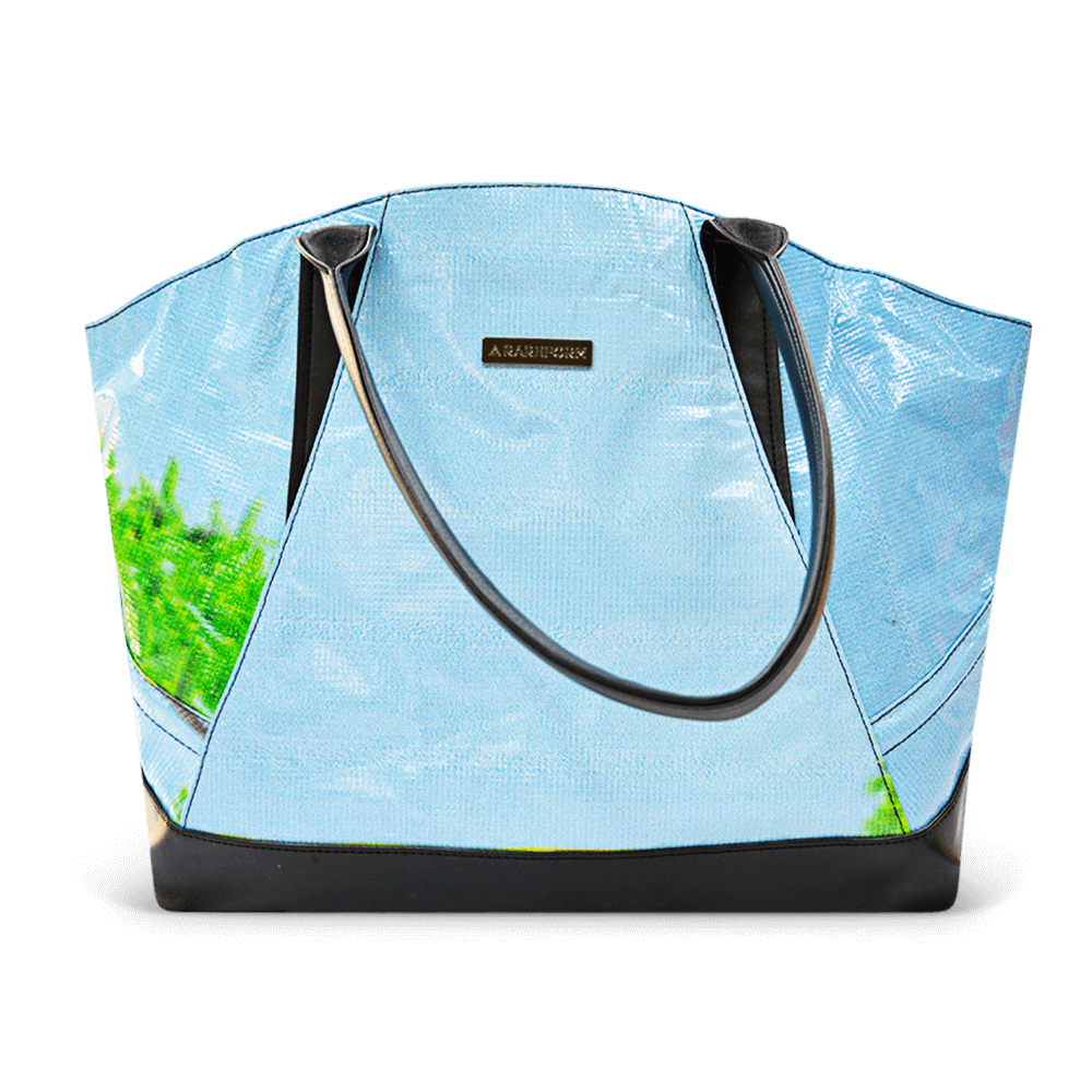 Tessa Tote
