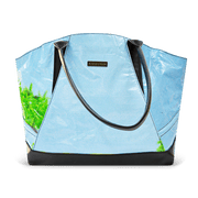 Tessa Tote