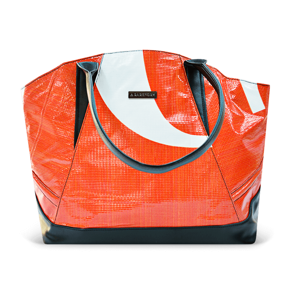 Tessa Tote