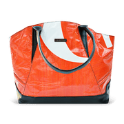 Tessa Tote