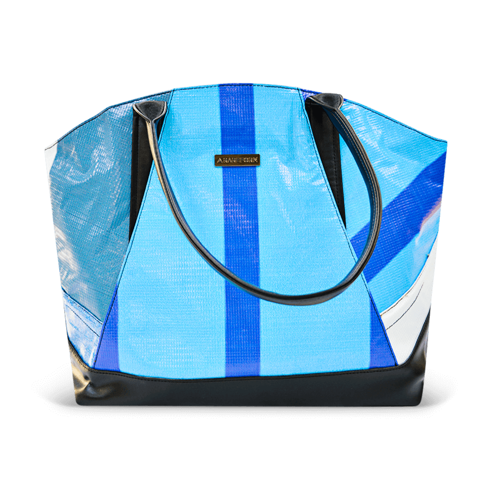 Tessa Tote