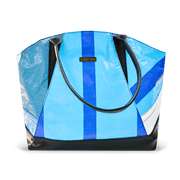 Tessa Tote