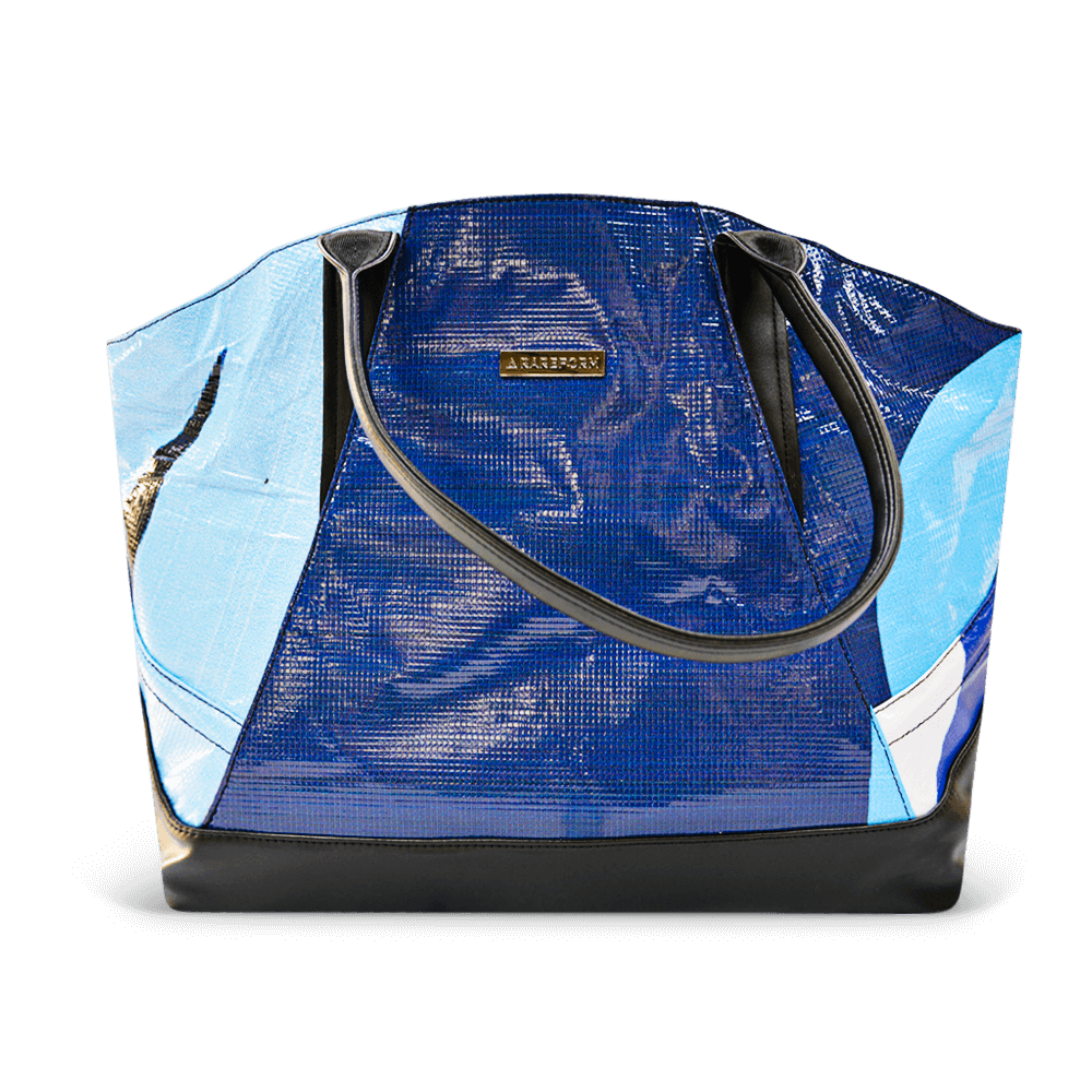 Tessa Tote