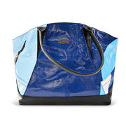 Tessa Tote