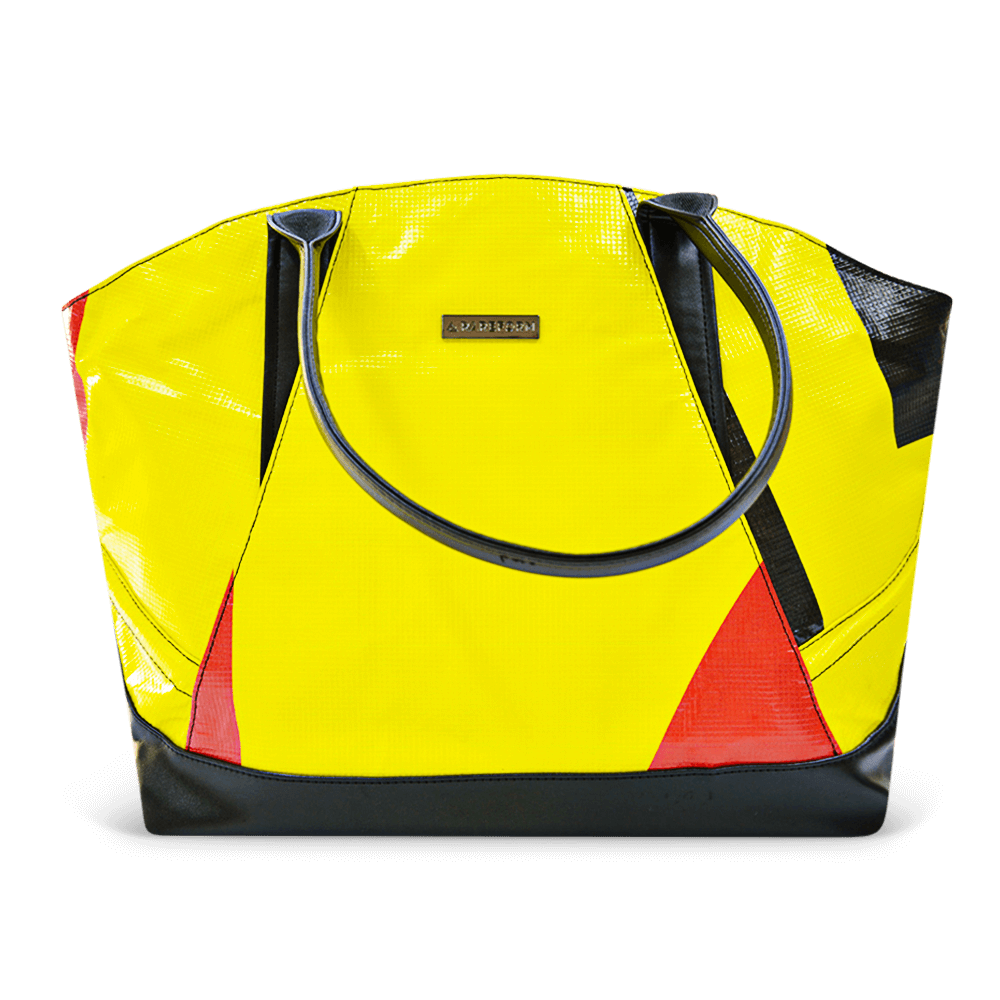Tessa Tote