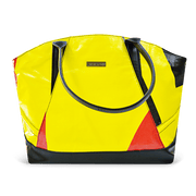 Tessa Tote