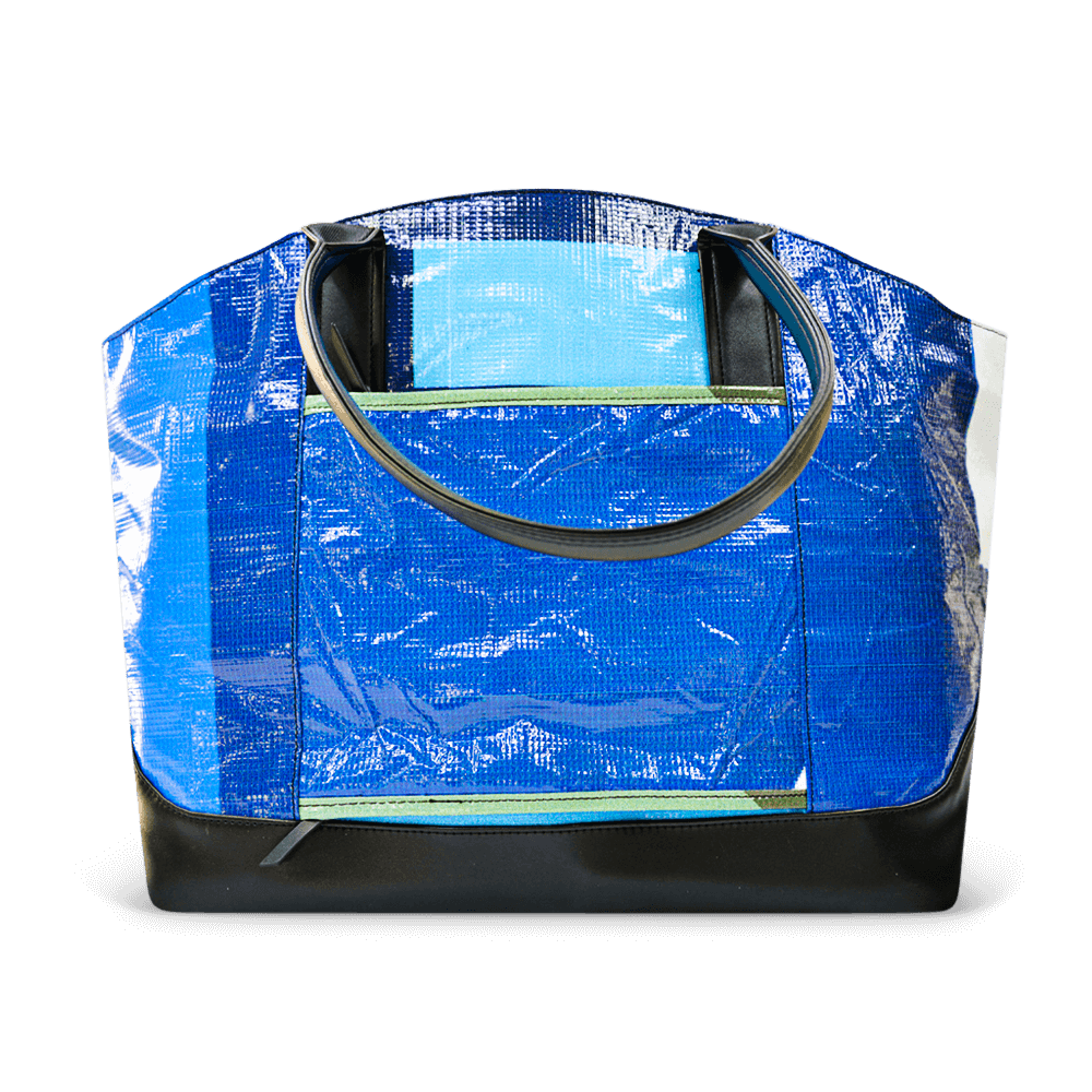 Tessa Tote