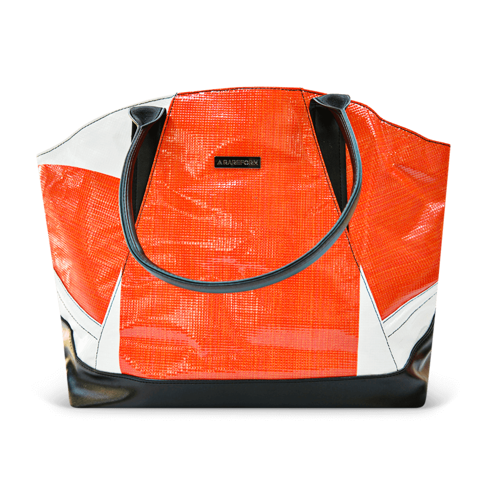Tessa Tote