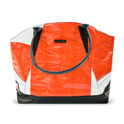 Tessa Tote