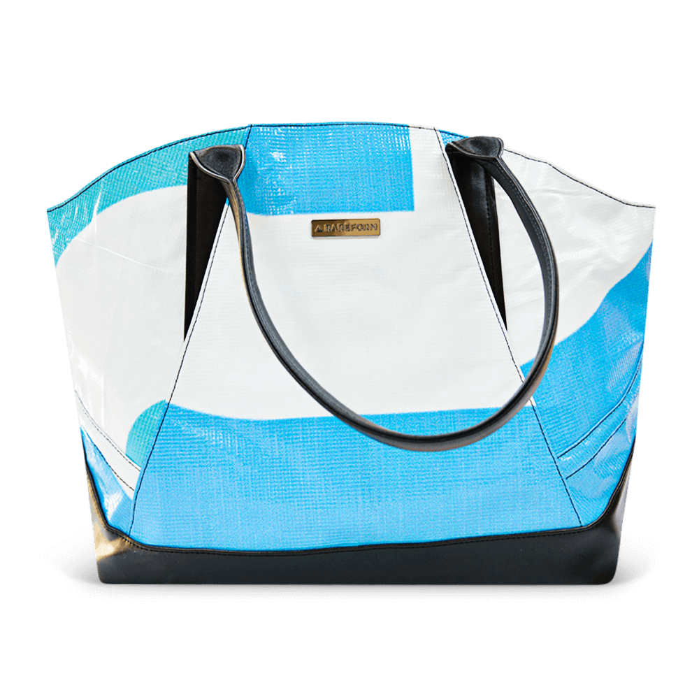 Tessa Tote