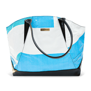Tessa Tote