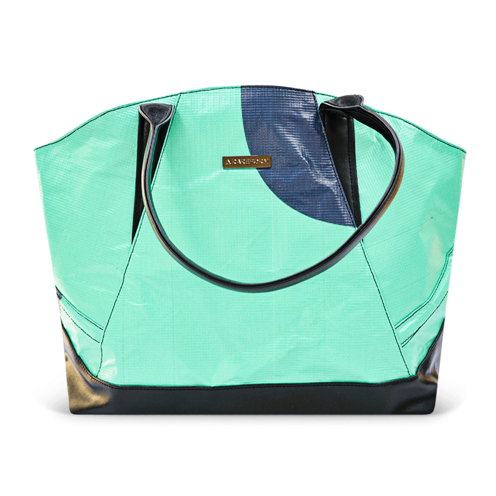Tessa Tote