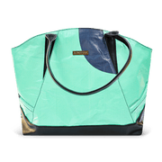 Tessa Tote