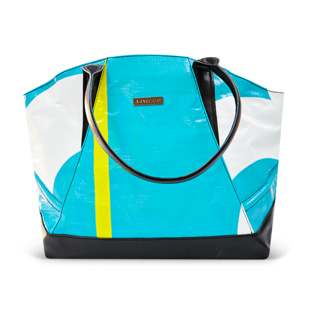 Tessa Tote