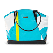 Tessa Tote