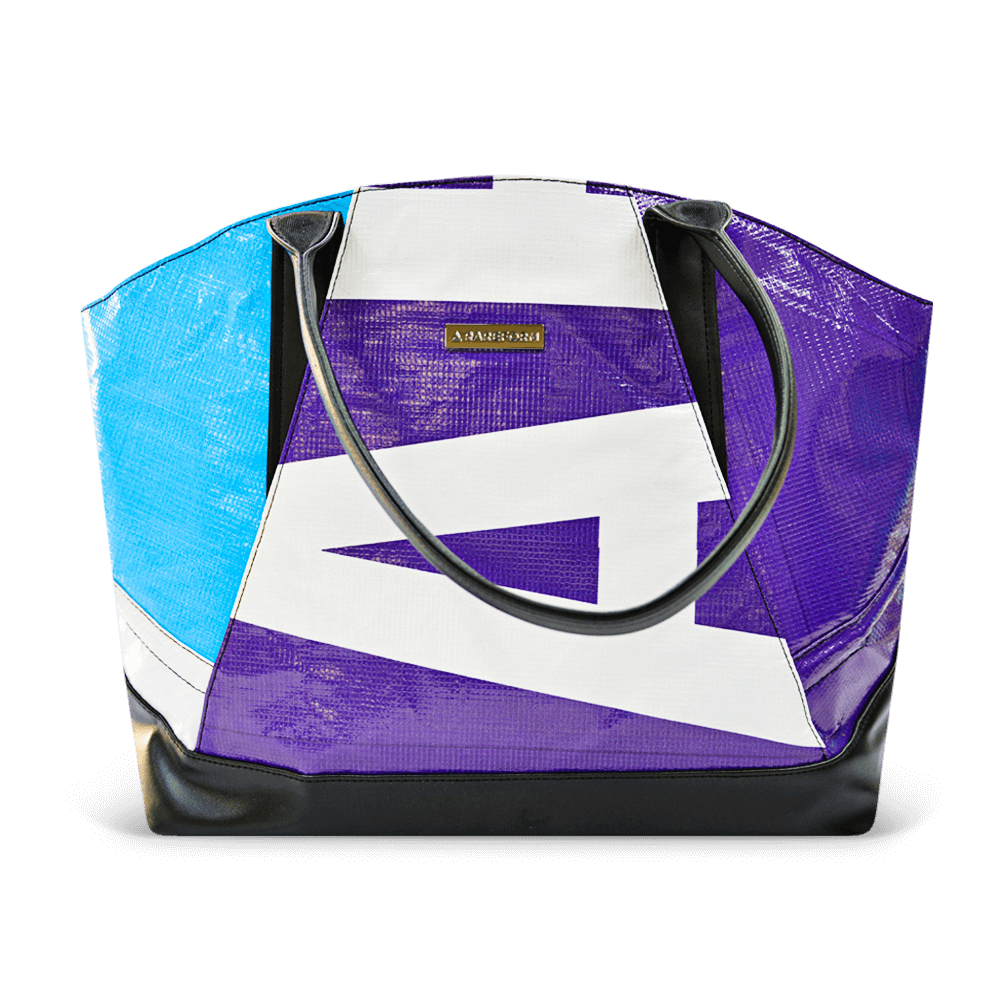 Tessa Tote