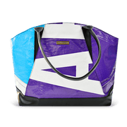 Tessa Tote