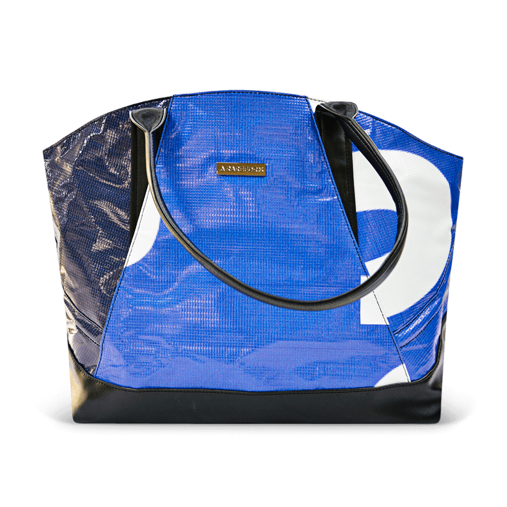 Tessa Tote