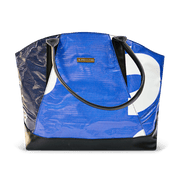 Tessa Tote