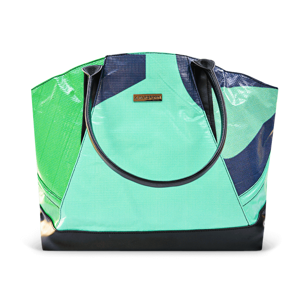 Tessa Tote