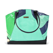 Tessa Tote
