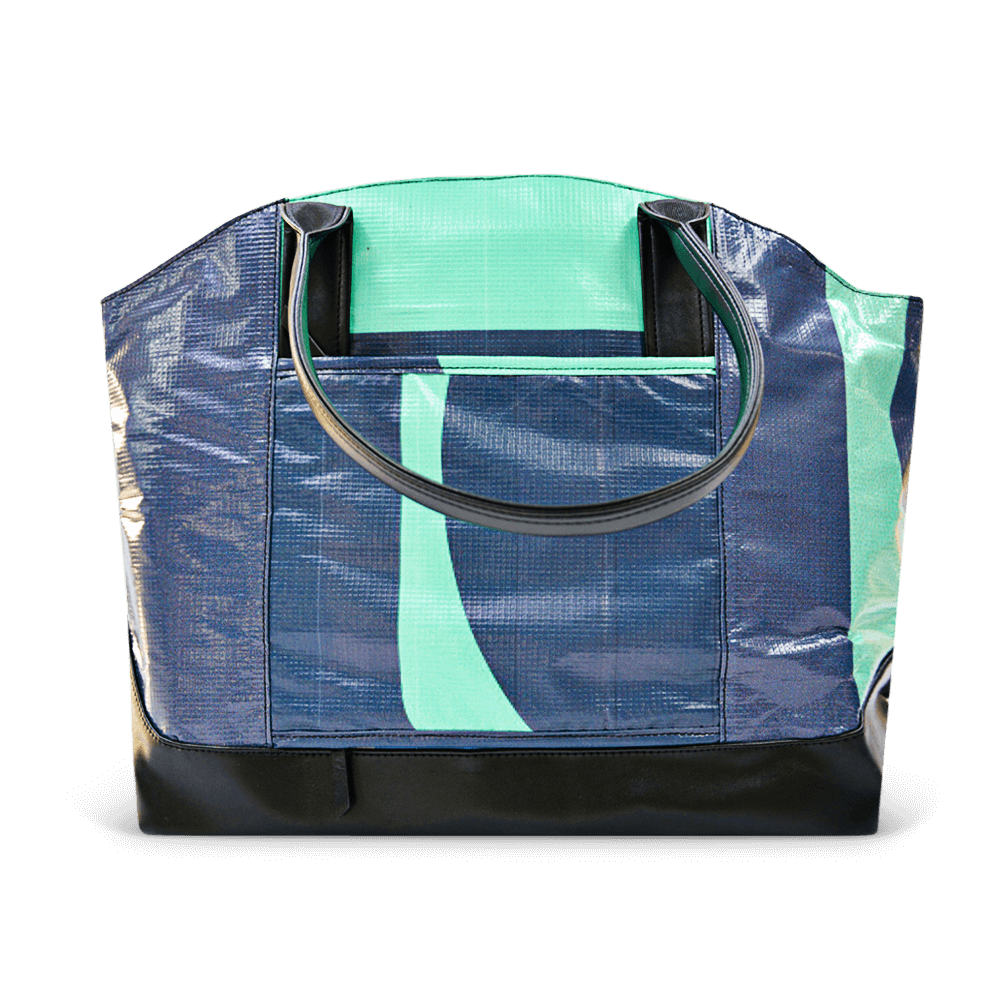 Tessa Tote