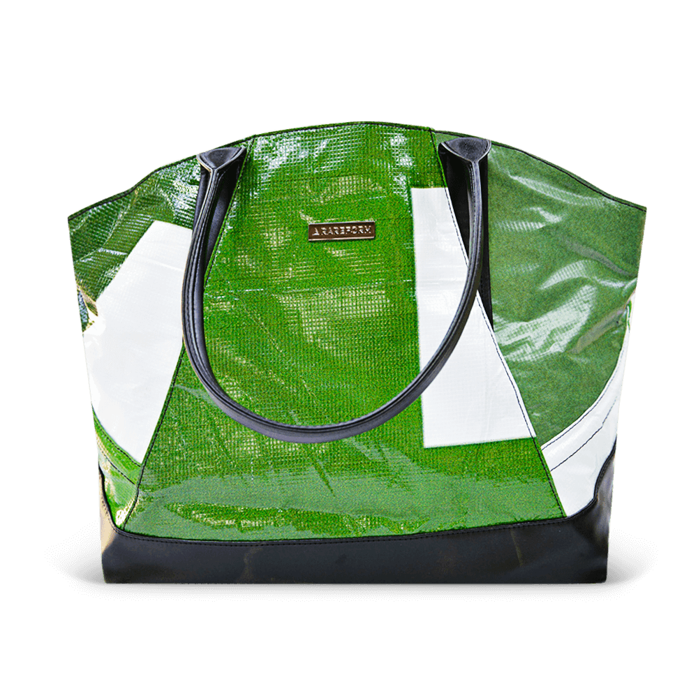 Tessa Tote