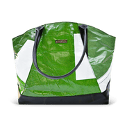 Tessa Tote