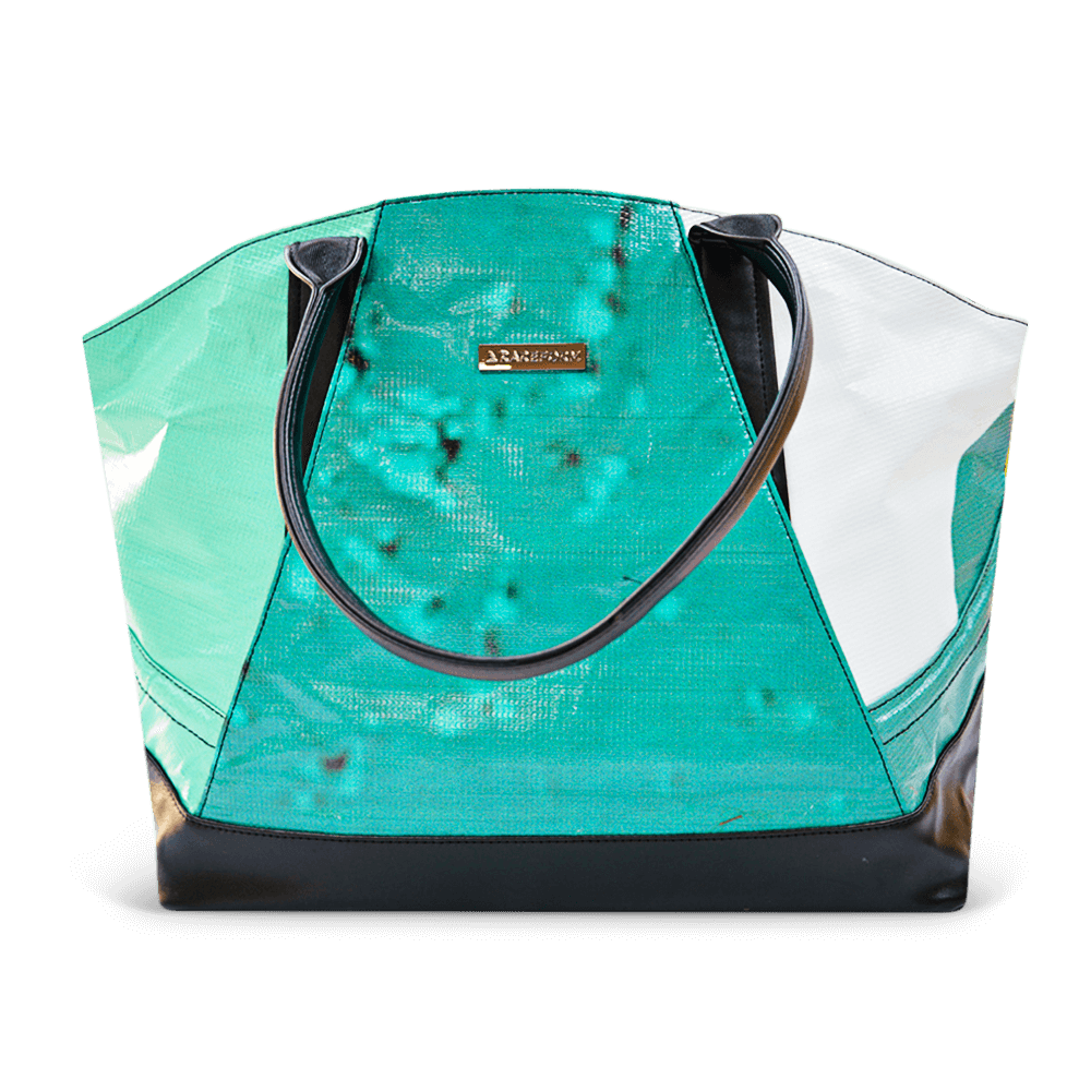Tessa Tote