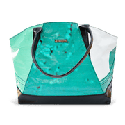 Tessa Tote