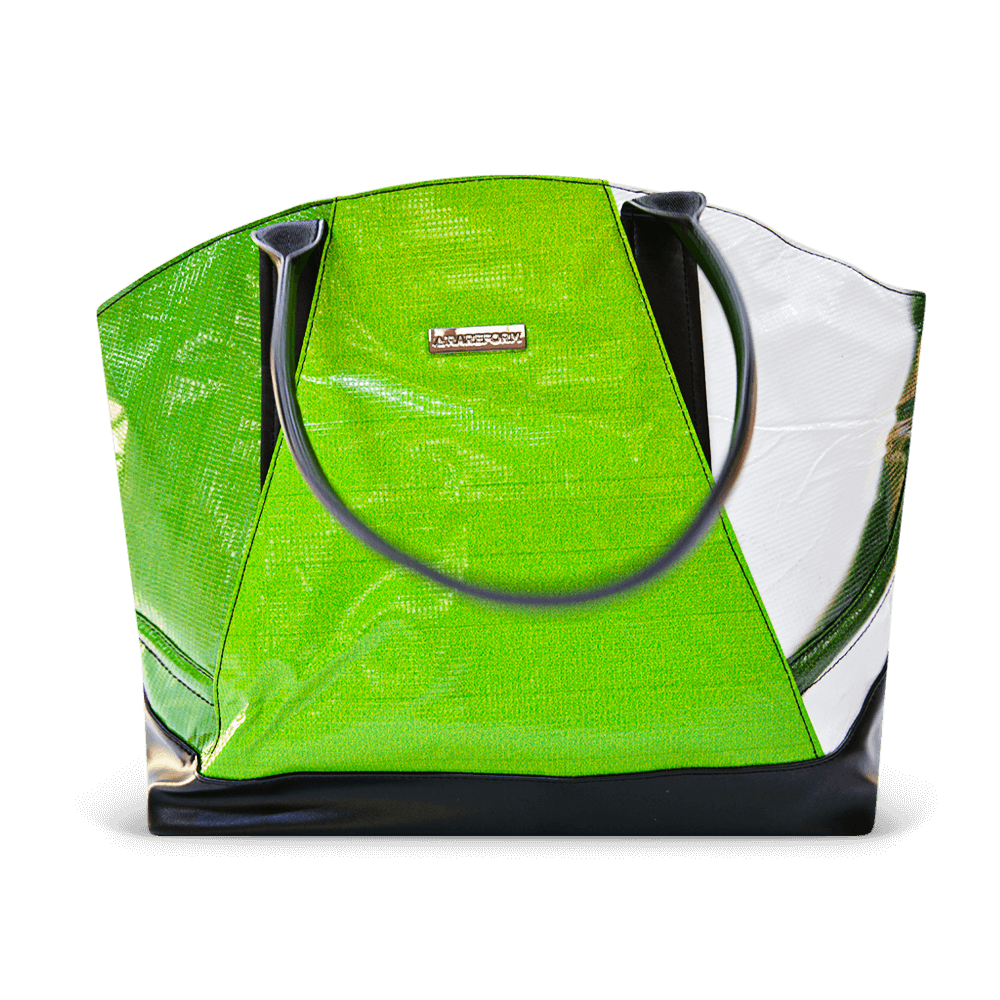 Tessa Tote