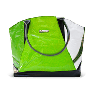 Tessa Tote