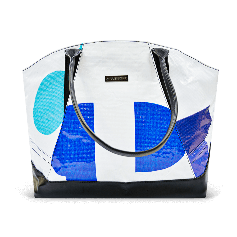 Tessa Tote
