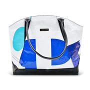 Tessa Tote