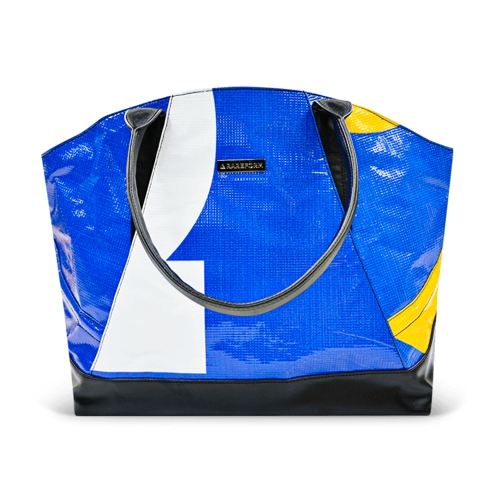 Tessa Tote