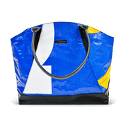 Tessa Tote