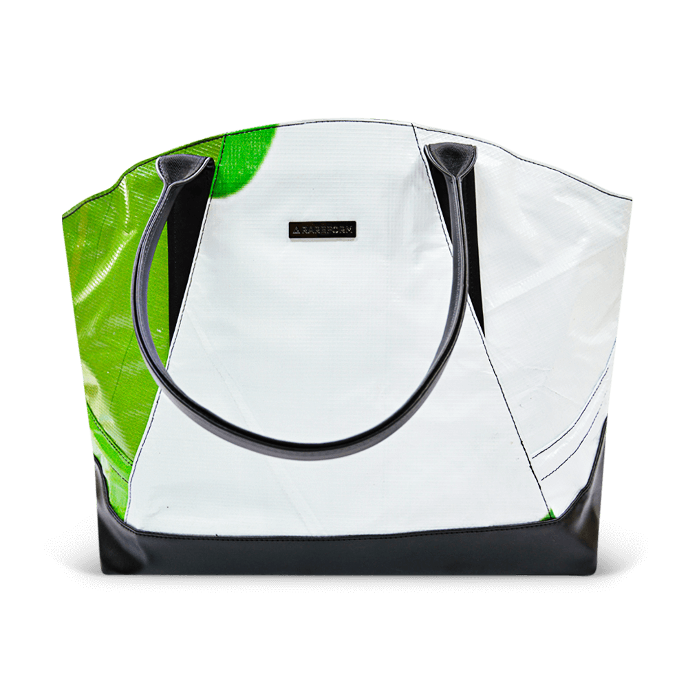 Tessa Tote