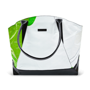 Tessa Tote
